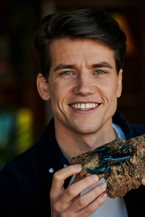 250922 Kinderboekenweek Matyas-Bittenbinder-202342680 2